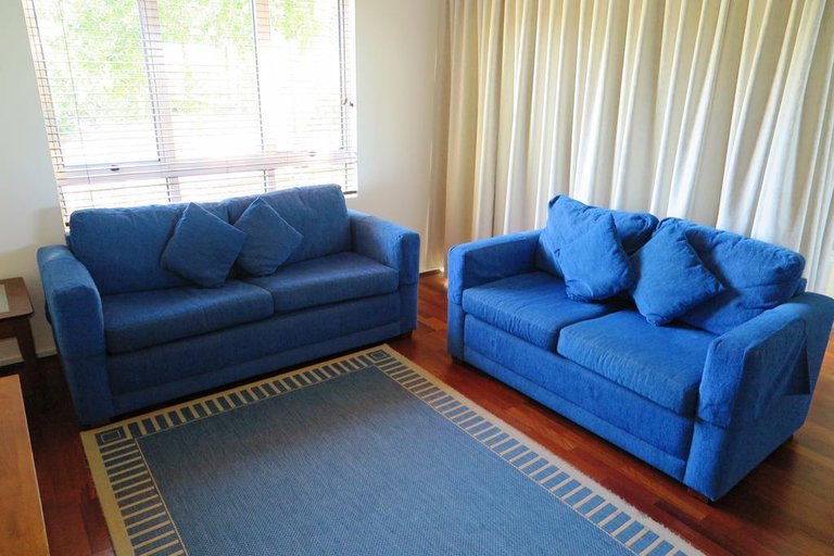 Public Area 4, Seachange Coolum Beach, Maroochy - Coastal North