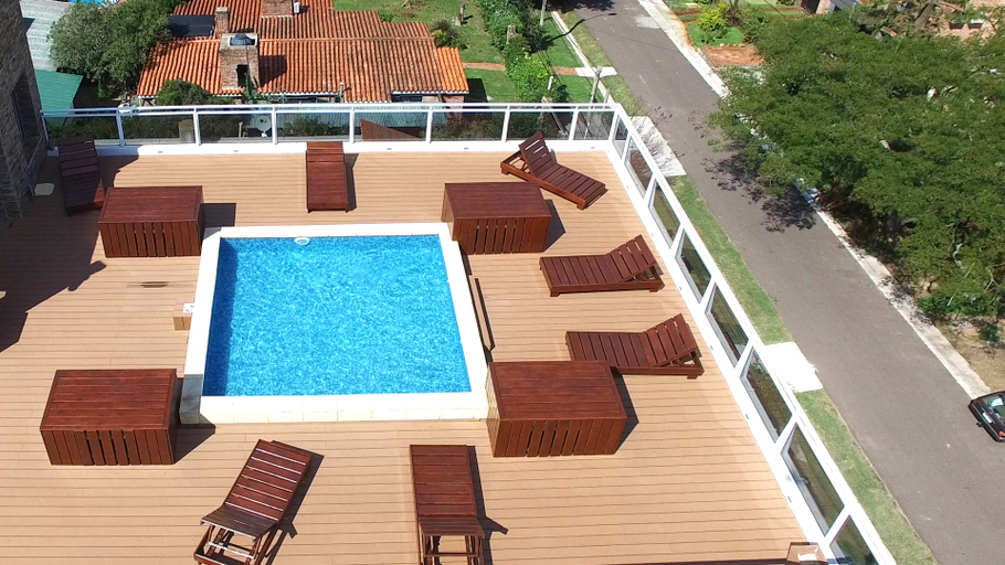 Exterior & Views 2, Hotel Bahamas, n.a349