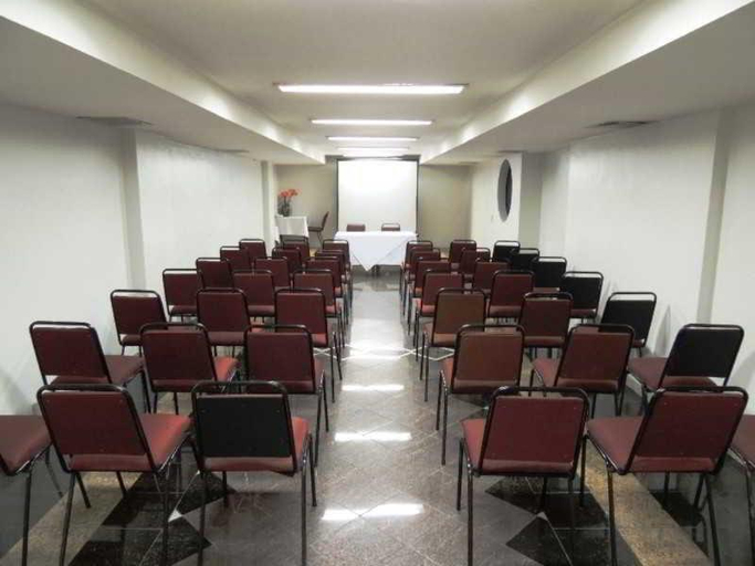 Business Facilities