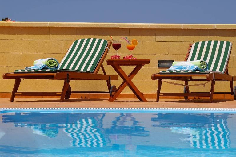 Sport & Beauty 2, El Navio - Only Adults, Santa Cruz de Tenerife