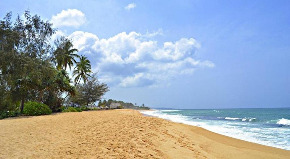 Exterior & Views 2, Suwaya Villa, Tangalle