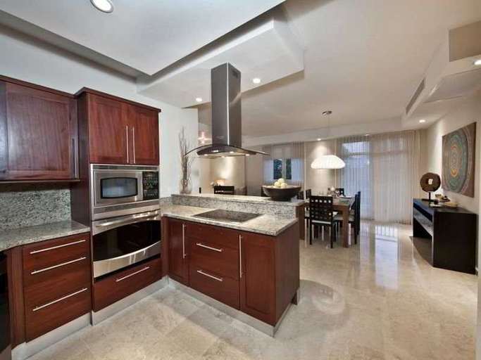 Bedroom 3, Ciqala Luxury Home Suites