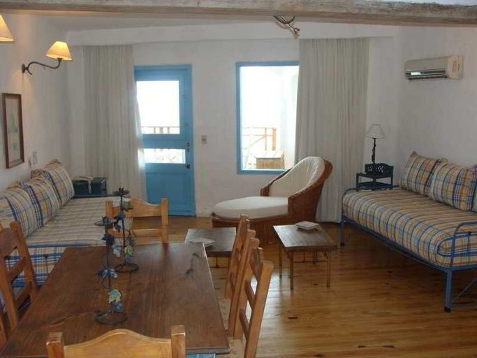 Bedroom 3, Club Hotel Casapueblo, n.a351