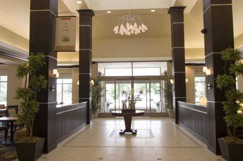 Hilton Garden Inn Hanover Arundel Mills BWI Airpor, Anne Arundel