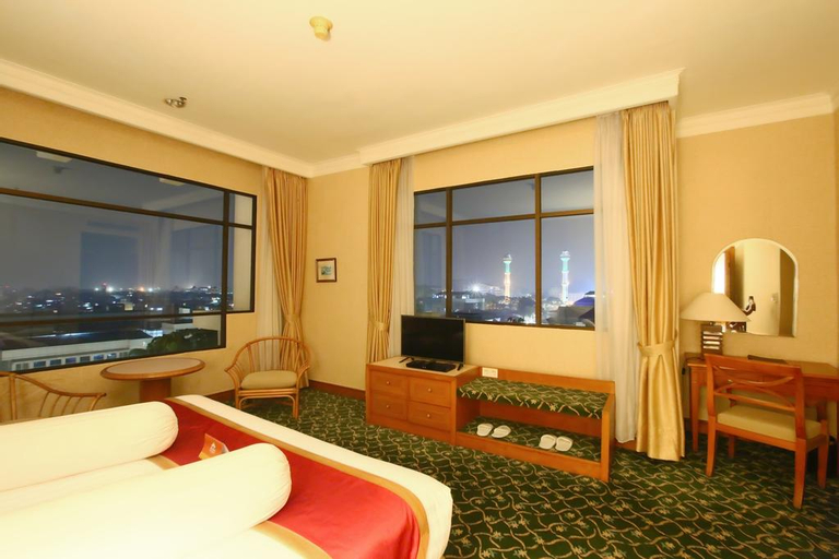Room 2