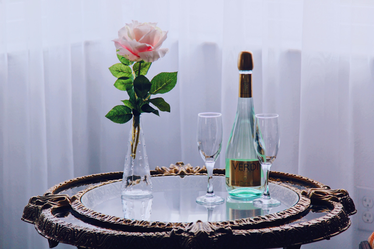 Bedroom, Ocean Spray, Miami-Dade