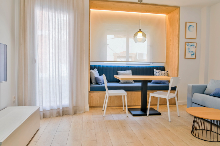 Dining Room 2