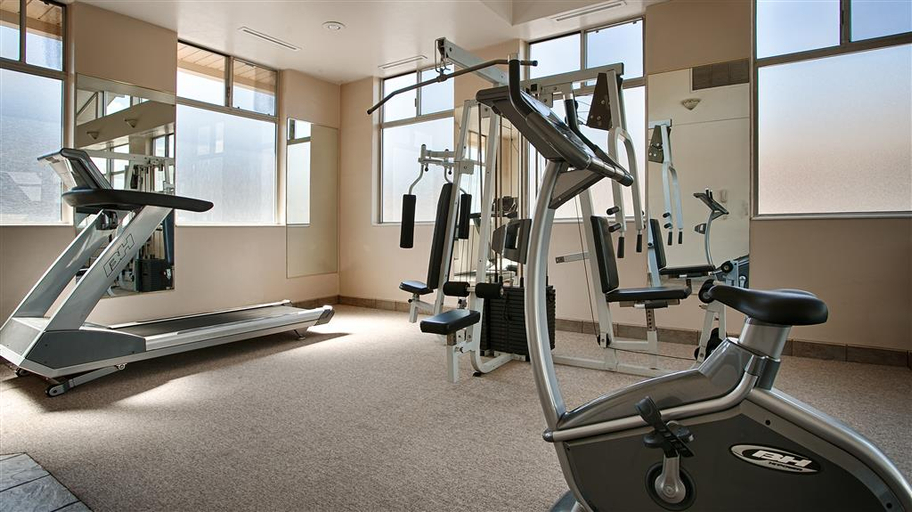 Others 4, Econo Lodge Inn & Suites Vernal UT, Uintah
