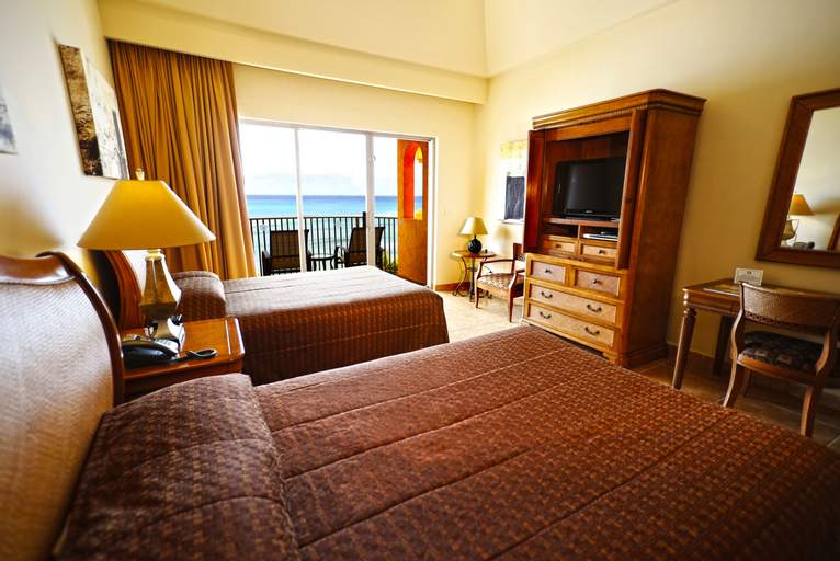 Bedroom 20