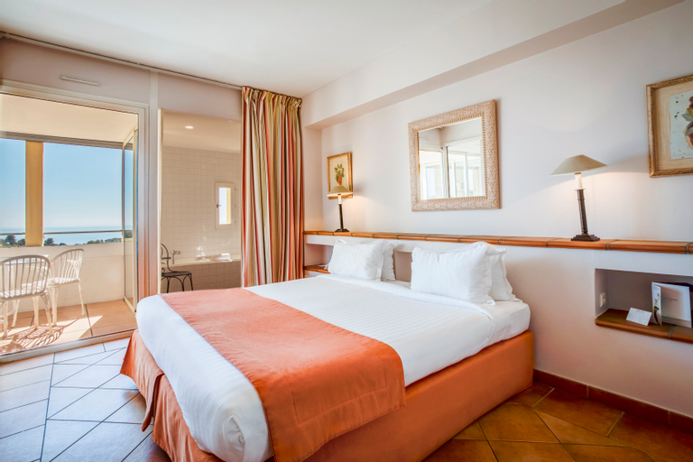 Bedroom 11