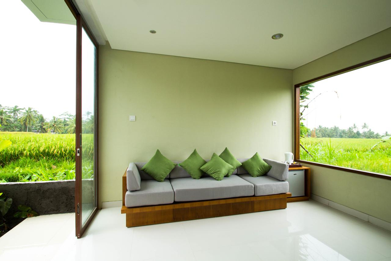 Scenery 14