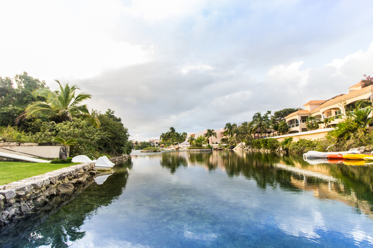 Others 4, Coral Maya Stay Suites, Cozumel