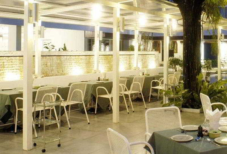 Food & Drinks 5, PATONG SINO HOUSE, Phuket Island