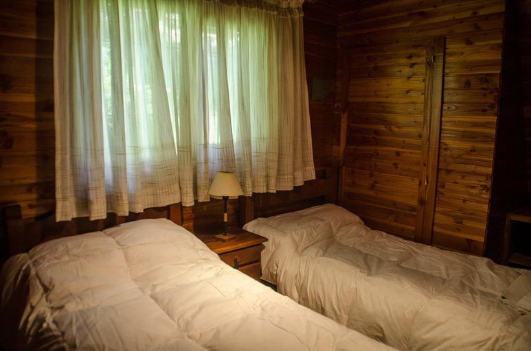 Sport & Beauty 5, Cabanas Villa Panil, Bariloche