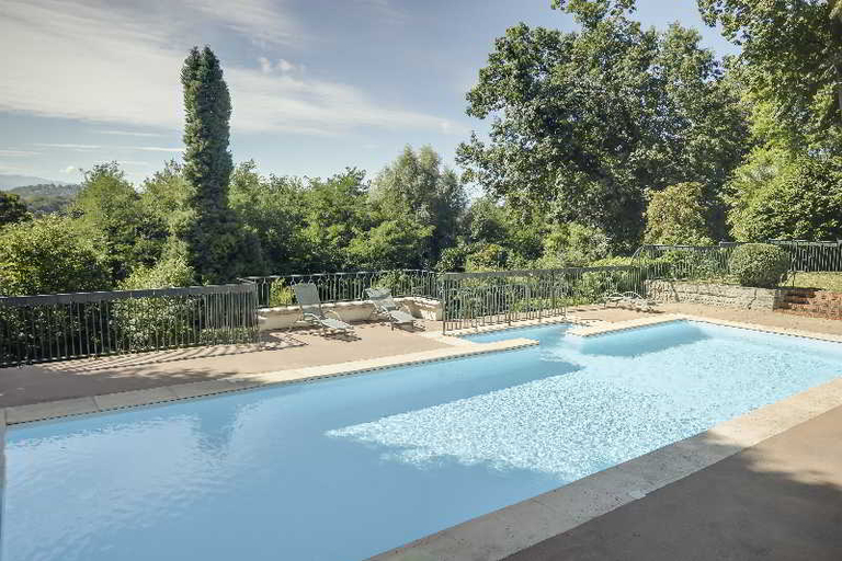 Sport & Beauty 2, Hôtel Villa Navarre, Pyrénées-Atlantiques
