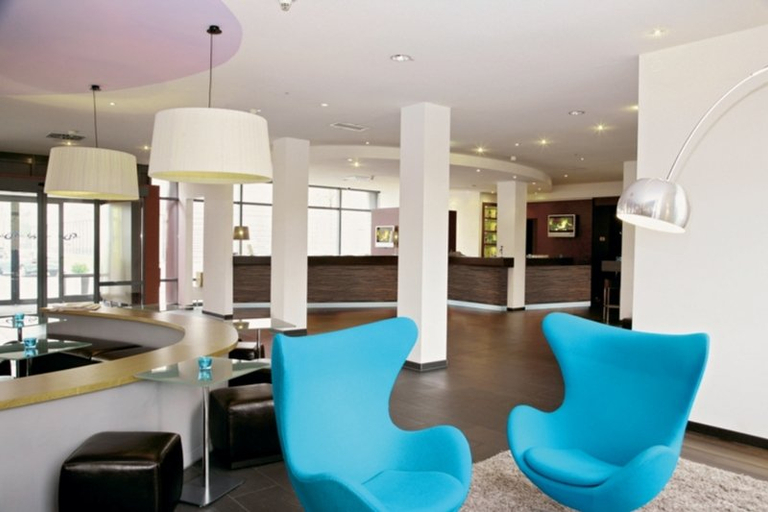 Others 5, Motel One Frankfurt Airport, Frankfurt am Main