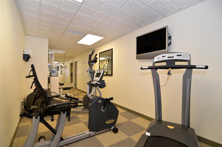 Others 5, Bainbridge Island Suites, Kitsap