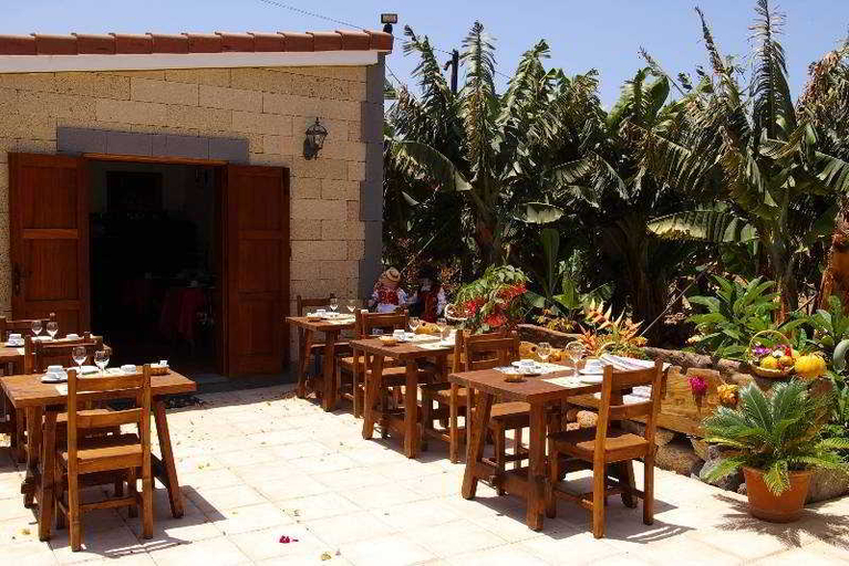 Others 5, El Navio - Only Adults, Santa Cruz de Tenerife