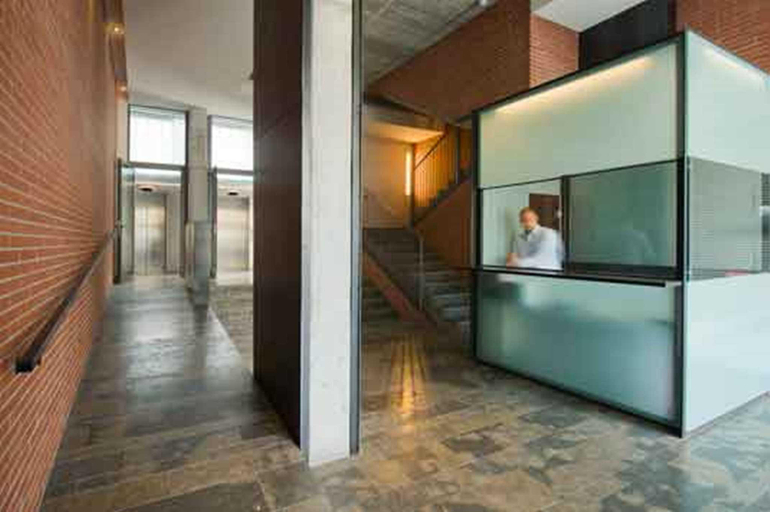 Sport & Beauty 5, Barcelona Apartment Republica, Barcelona