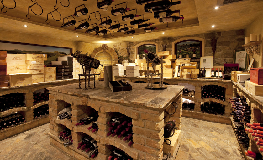 Public Area 5, Sporthotel St. Anton, Landeck