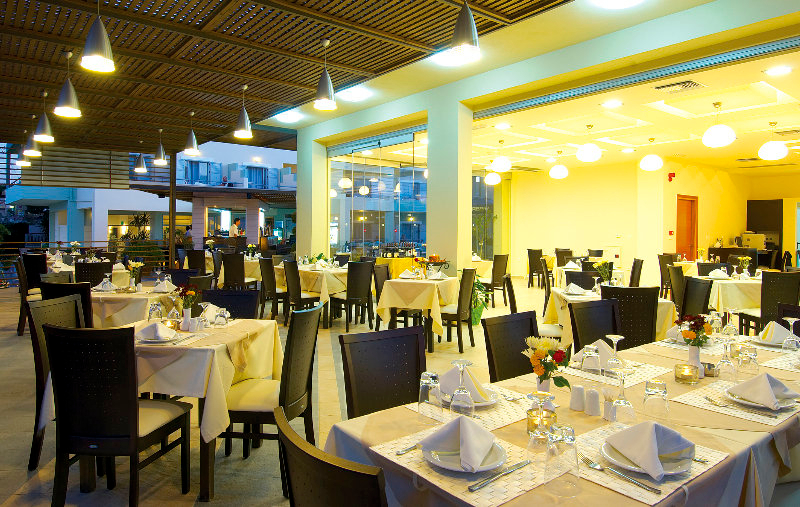Food & Drinks 5, Bella Pais, Crete