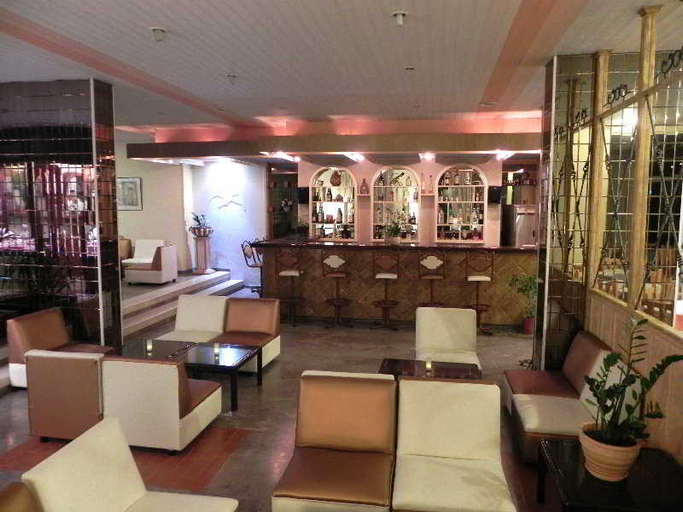 Public Area 2, Cooee Albatros, Ionian Islands