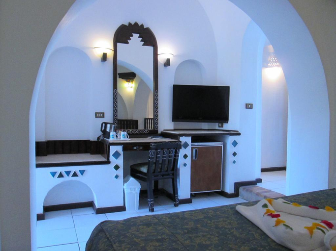 Exterior & Views 2, Arabella Azur Resort, Al-Ghurdaqah