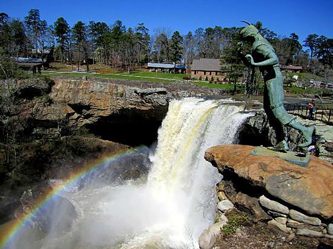 Best Western Plus Gadsden Hotel & Suites, Etowah