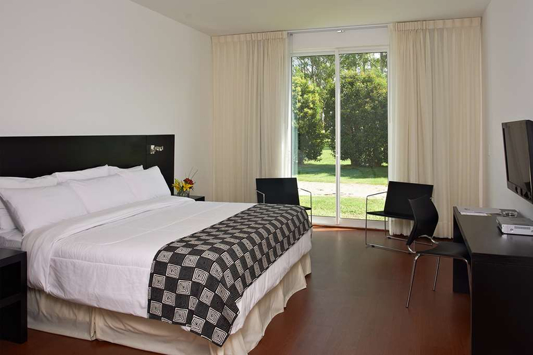 Bedroom 3, Days Inn Casa del Sol, n.a540