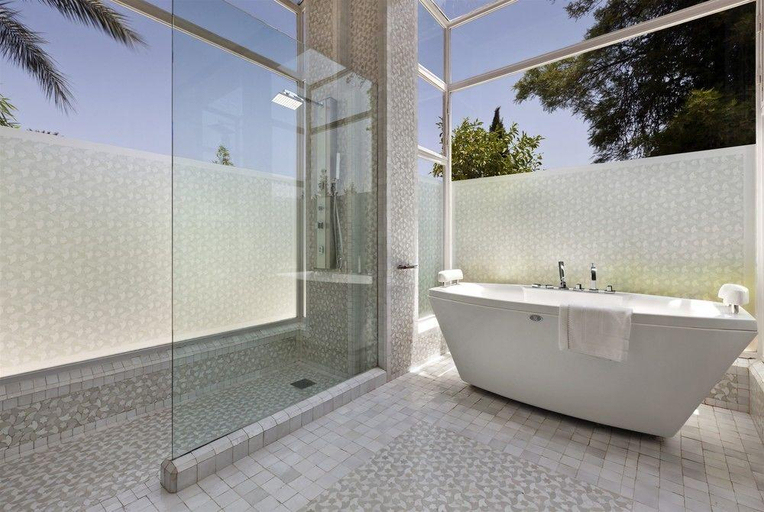 Bathroom 5, Dar Rhizlane, Marrakech