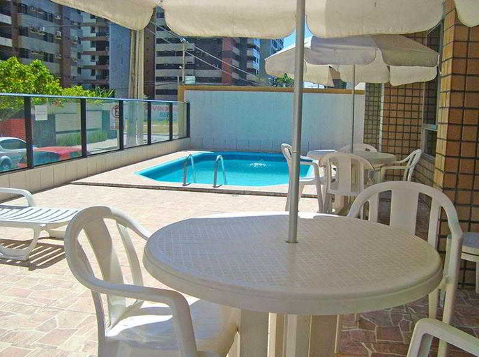 Others 5, Lagoa Mar, Maceió (capital)