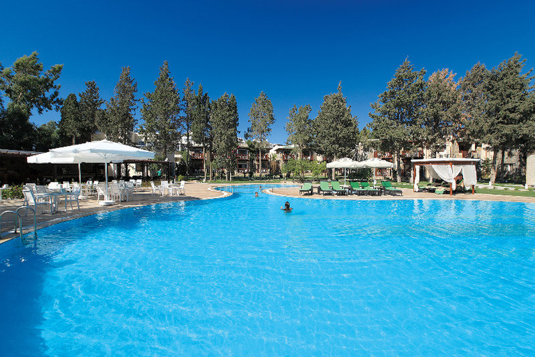 Sport & Beauty 2, Camelot Boutique & Beach Spa, Bodrum