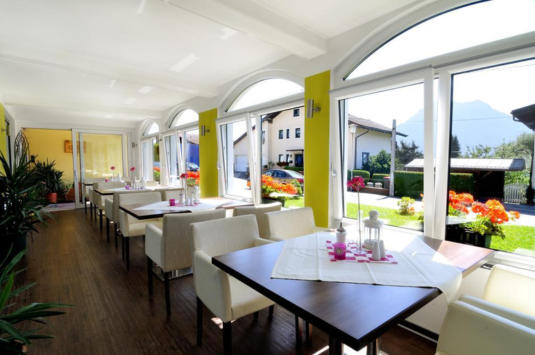 Food & Drinks 4, Bruderhofer, Gmunden