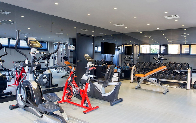 Others, Sura Design Hotel and Suites, Fatih