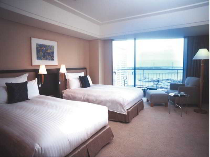 Bedroom 15