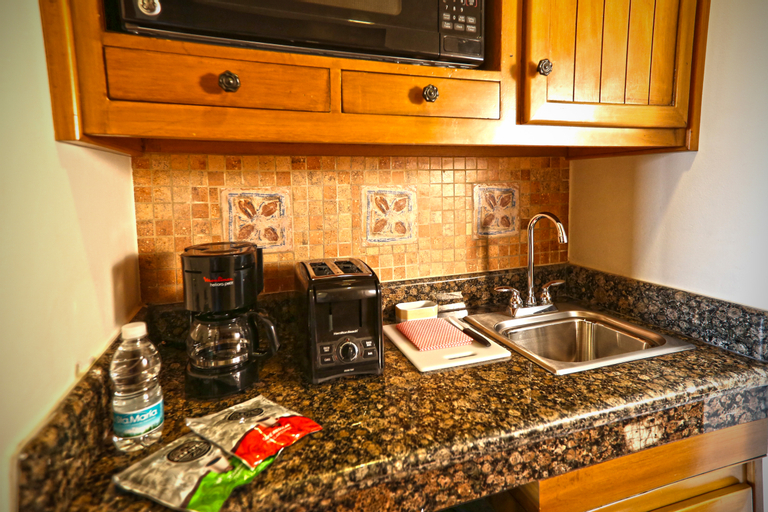 Dining Room 3