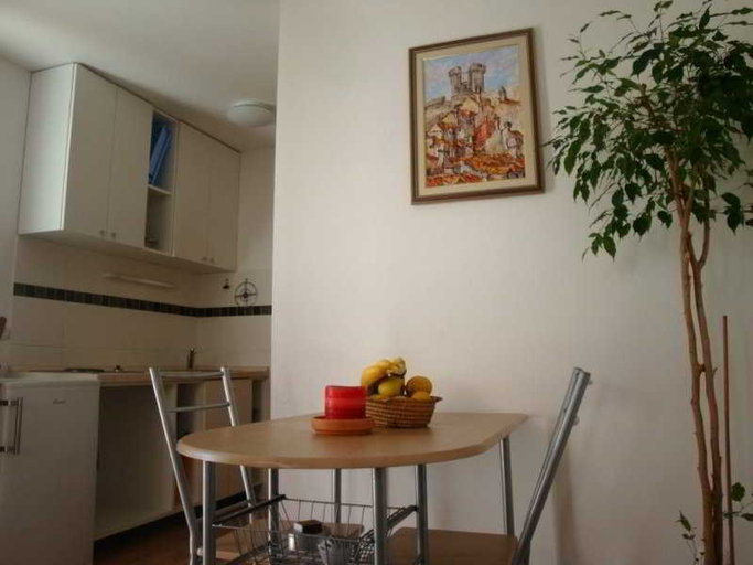 Bedroom 3, Ana Guesthouse, Dubrovnik