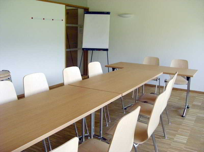Others 5, Residenz Dunza Hotel Garni, Bludenz