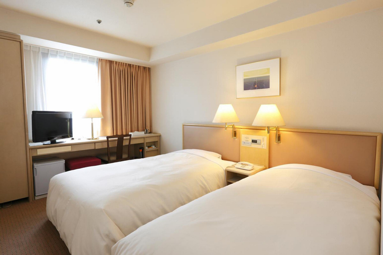 Bedroom 28