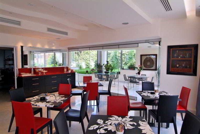 Food & Drinks 5, Comfy Boutique Hotel, Peloponnese