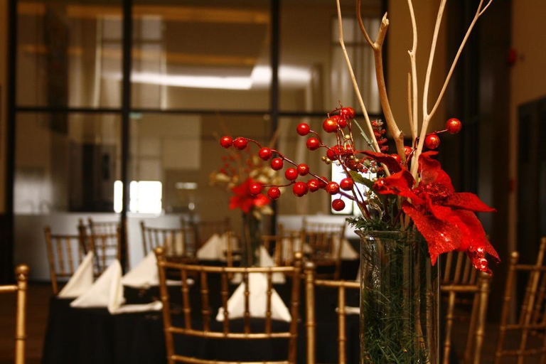 Food & Drinks 5, The Oracle Hotel and Residences, Quezon City