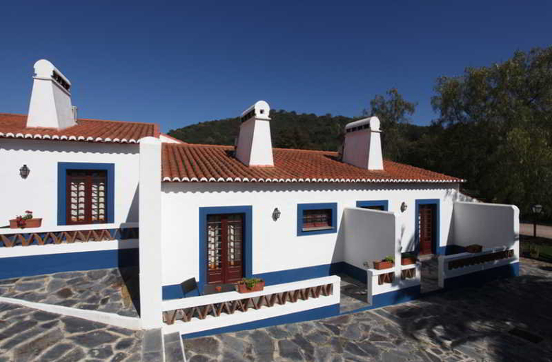 Exterior & Views 5, Rural Horta da Moura, Reguengos de Monsaraz