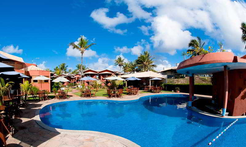 Sport & Beauty 3, Aruana Eco Praia, Aracaju
