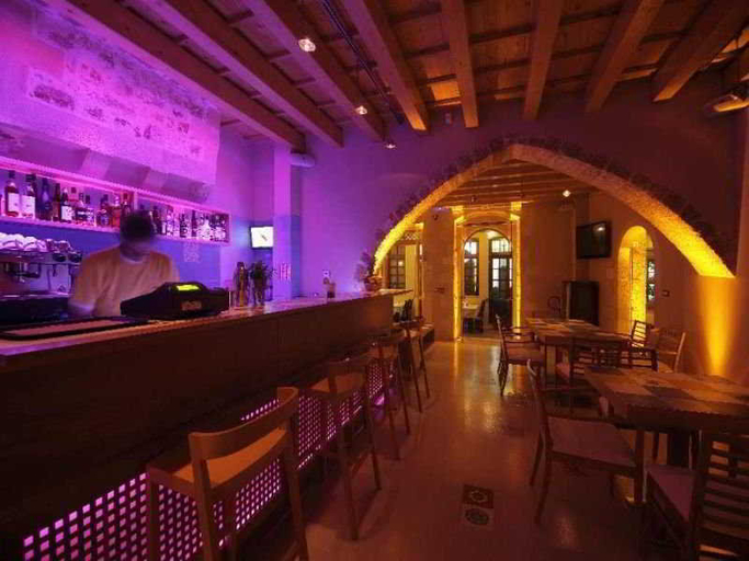 Food & Drinks 5, Elia Fatma Boutique Hotel - Adults Only, Crete