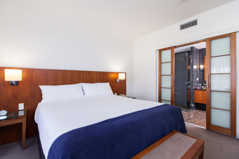 Bedroom 11