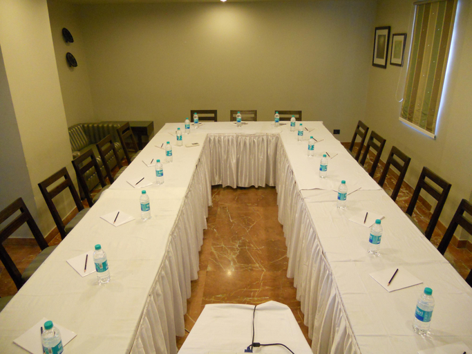 Others 5, juSTa MG Road, Bangalore, Bangalore