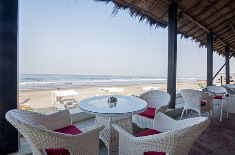 Others 5, La Cabana Beach and Spa Resort, North Goa
