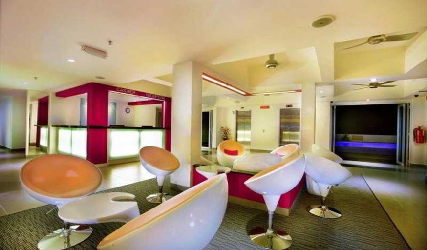 Public Area 10