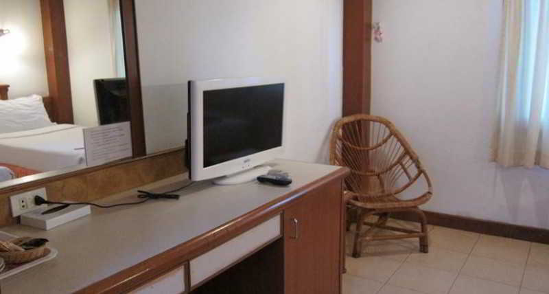 Bedroom 5, Patong RK, Phuket Island