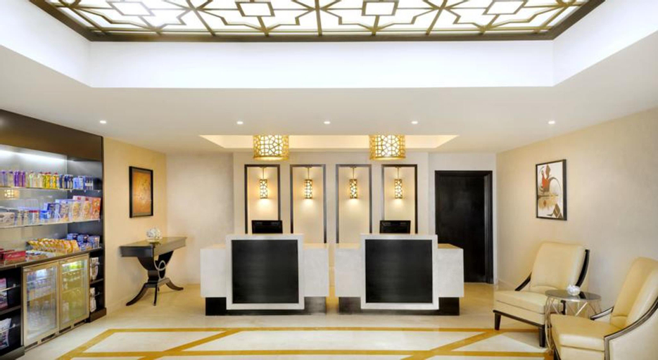 Public Area 5, Residence Inn by Marriott Manama Juffair, Manama